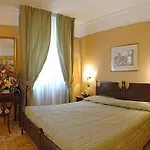 Hotel Cecil Rom