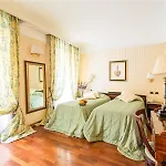 فندق Cecil 3*