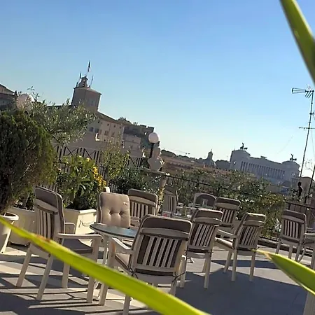 Cecil