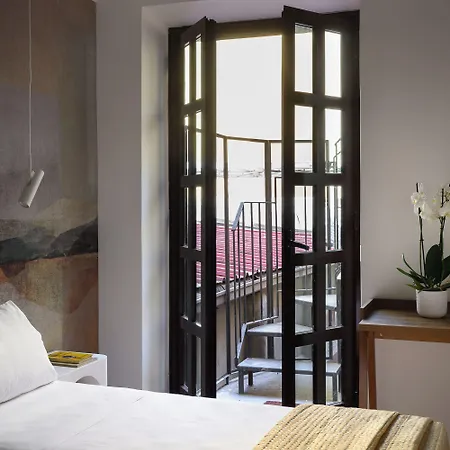 Hotel Cecil