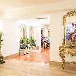 Cecil Hotel