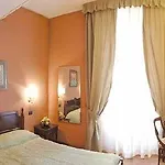 Hotel Cecil Roma