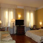 Cecil Hotel 3*
