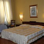 Cecil Hotel Roma